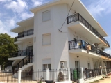 STUDIO VILA MARIA foto